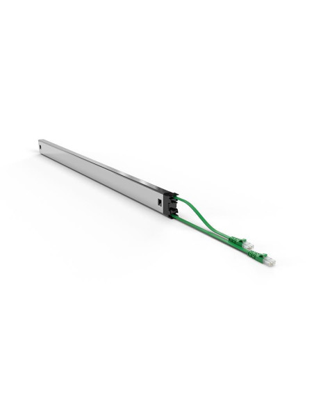 PATCHBOX-C60STPXC6AX31G