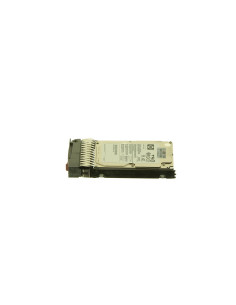 Hewlett Packard Enterprise-512744-001B-RFB