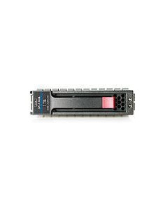 Hewlett Packard Enterprise-454146-S21-RFB