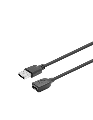 Vivolink-PROUSBAAF20