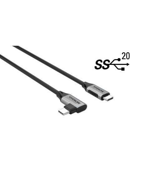 Vivolink-PROUSBCMM1.2A