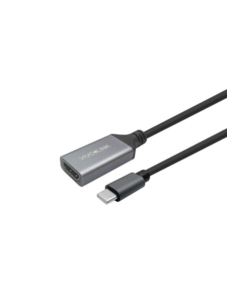 Vivolink-PROHDMIUSBCFM3