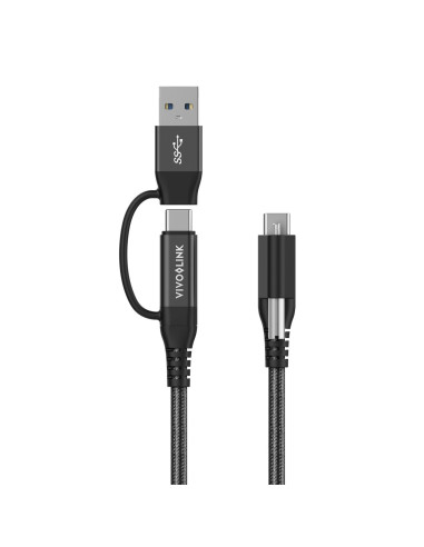 Vivolink-PROUSBCMM1.5ADP