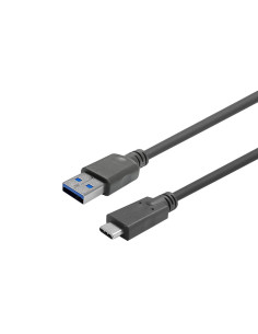 Vivolink-PROUSBCAMM2