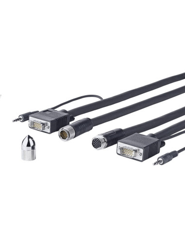 Vivolink-PROVGASCW15