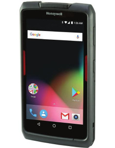 Honeywell-EDA71-1-B741SAGOK