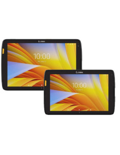 Zebra-ET45CB-101D1B0-A6