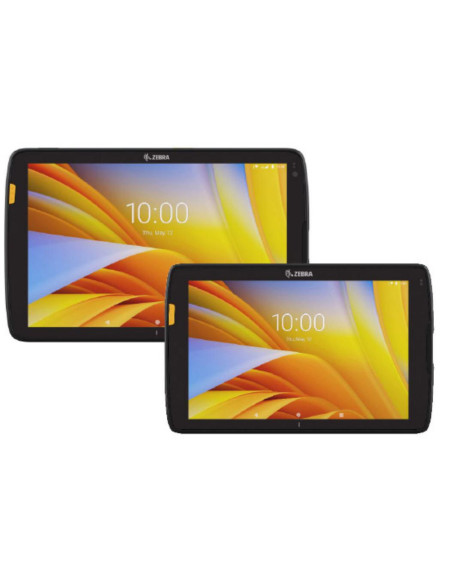 Zebra-ET45CB-101D1B0-A6