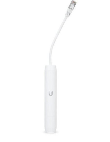 Ubiquiti-INS-3AF-O-G