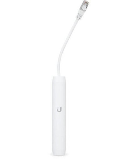 Ubiquiti-INS-3AF-O-G