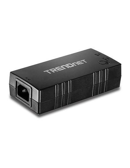 TRENDnet-TPE-115GI