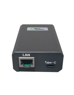 MicroConnect-POEINJ-25W-USBC