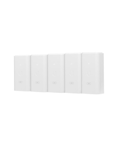 Ubiquiti-POE-24-12W-5P