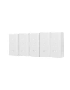 Ubiquiti-POE-24-24W-5P