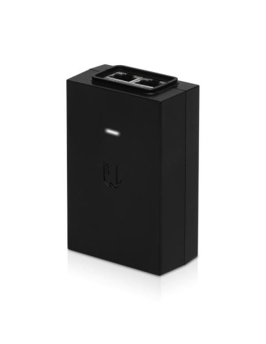 Ubiquiti-POE-48-24W-G