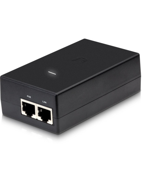 Ubiquiti-POE-50-60W