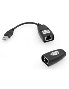 MicroConnect-USBEXT60M