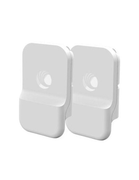 Cambium Networks-C600510C003A