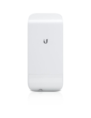 Ubiquiti-LOCOM2