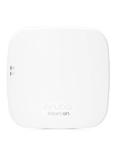 Hewlett Packard Enterprise-R2X01A