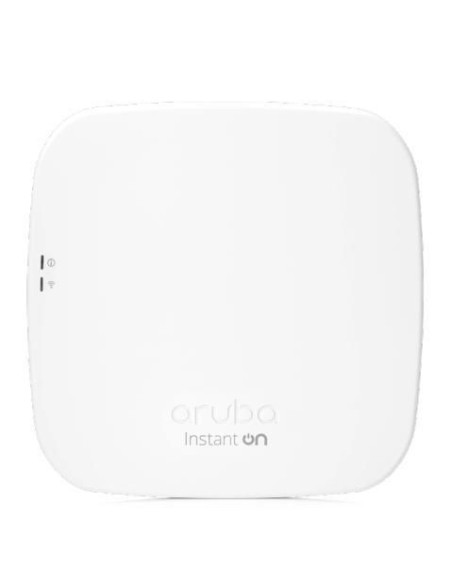 Hewlett Packard Enterprise-R2X01A