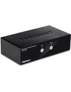 TRENDnet-TK-241DP