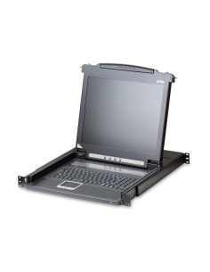 Aten-CL1000M-ATA-2XK06A1G