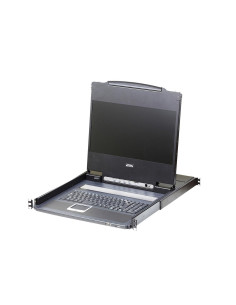 Aten-CL6700MW-ATA-2XK06UG