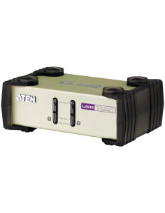 Aten-CS82U-AT