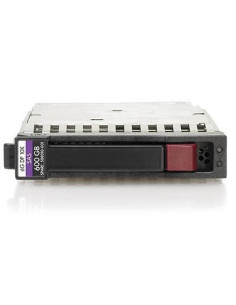 Hewlett Packard Enterprise-581286-B21-RFB