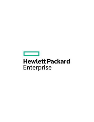 Hewlett Packard Enterprise-785410-001