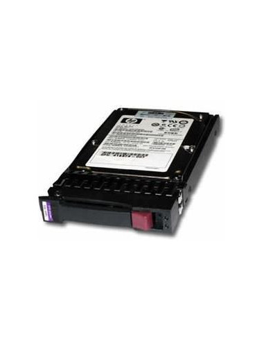 Hewlett Packard Enterprise-RP001226371