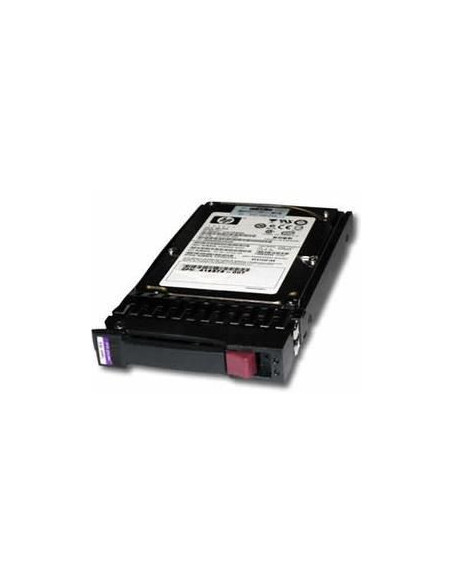 Hewlett Packard Enterprise-RP001227606
