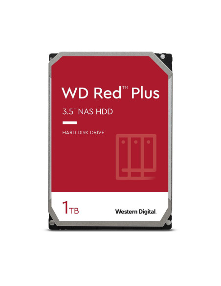 Western Digital-WD10EFRX-RFB