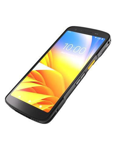 Zebra-WCMTB-T27B8ABD8-A6