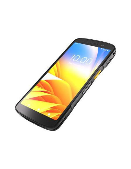 Zebra-WLMT0-T22B8ABD8-A6