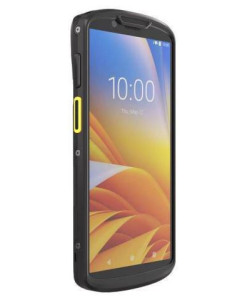 Zebra-TC5301-0T1E4B1000-A6