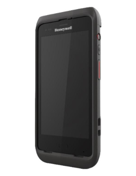 Honeywell-CT45P-X0N-38D100G