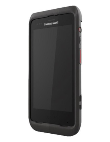 Honeywell-CT45P-X0N-37D100G