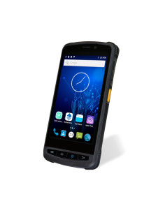 Newland-NLS-MT9052-GL-2WE