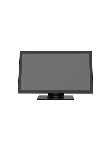 Capture-CA-POS-31113