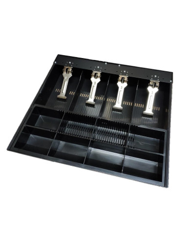 Capture-CA-CD410-480-INS