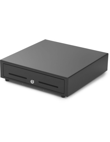 Capture-CA-CD410-480B