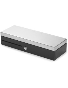 Capture-CA-CF460-680S