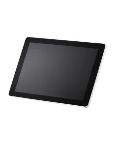 Poindus-10INCH2SERIES