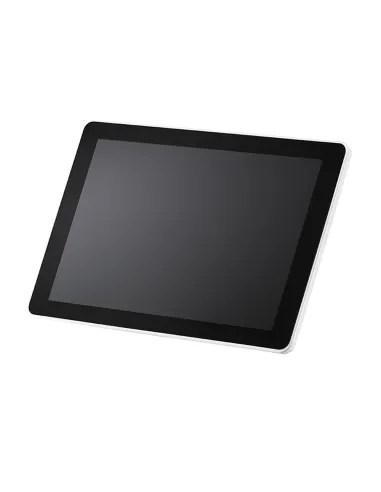 Poindus-10INCH2SERIES