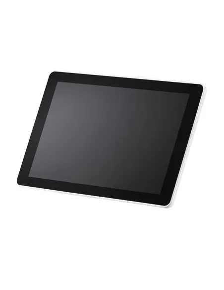 Poindus-10INCH2SERIES