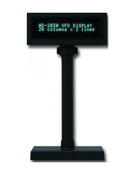 Capture-WD-2312000021