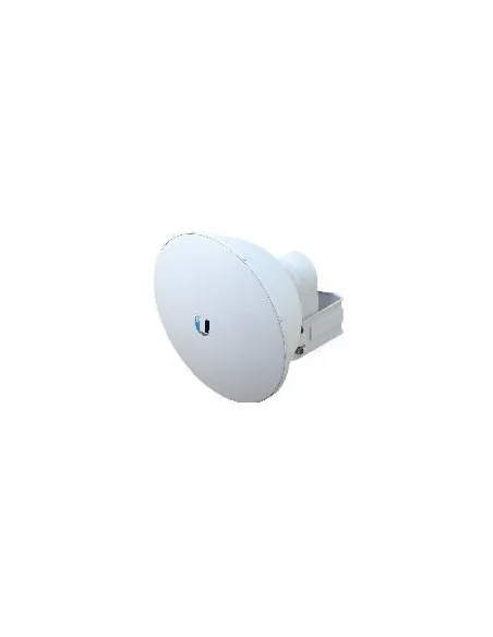 Ubiquiti-AF-5G23-S45