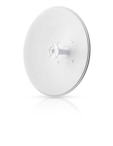 Ubiquiti-AF-5G30-S45